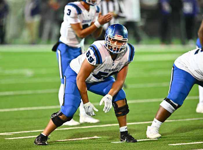 231124_00112_fb_6a_semi